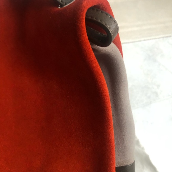 Celine all soft bag - Picture 11 of 16